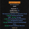 Diablo 2: Resurrected